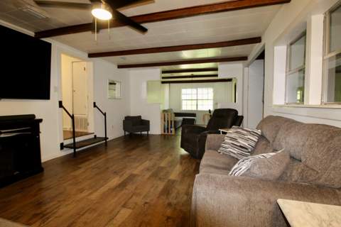 2592 Kingston Road, Crestview FL - photo 9 of 36