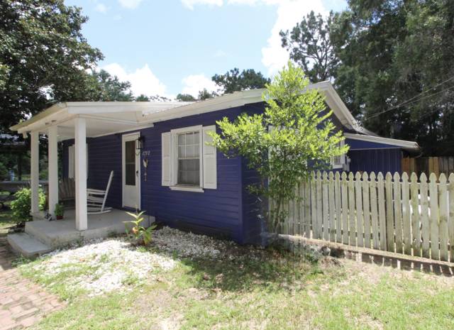 2592 Kingston Road