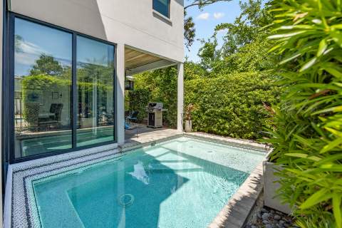 220 N Saint Francis Drive, Miramar Beach FL - photo 13 of 48