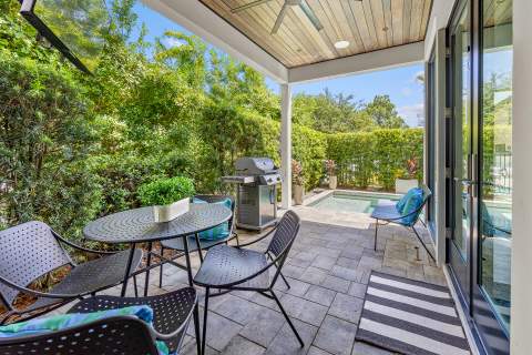 220 N Saint Francis Drive, Miramar Beach FL - photo 14 of 48