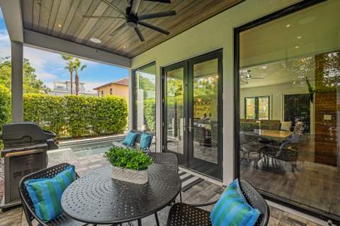 220 N Saint Francis Drive, Miramar Beach FL - photo 18 of 48