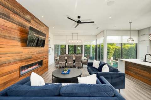 220 N Saint Francis Drive, Miramar Beach FL - photo 8 of 48