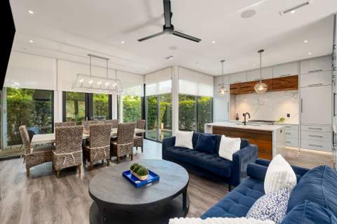 220 N Saint Francis Drive, Miramar Beach FL - photo 7 of 48