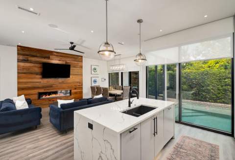 220 N Saint Francis Drive, Miramar Beach FL - photo 12 of 48
