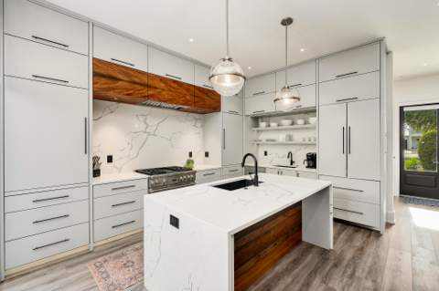 220 N Saint Francis Drive, Miramar Beach FL - photo 16 of 48