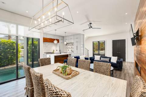 220 N Saint Francis Drive, Miramar Beach FL - photo 17 of 48