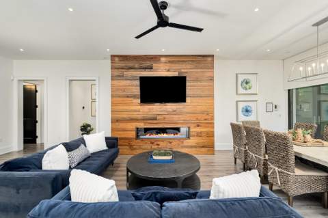 220 N Saint Francis Drive, Miramar Beach FL - photo 19 of 48