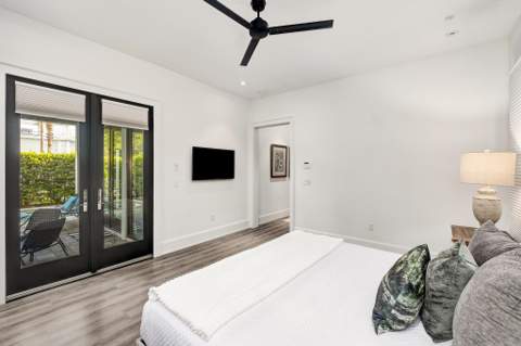 220 N Saint Francis Drive, Miramar Beach FL - photo 21 of 48