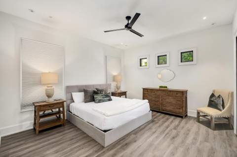 220 N Saint Francis Drive, Miramar Beach FL - photo 22 of 48