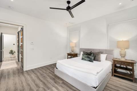 220 N Saint Francis Drive, Miramar Beach FL - photo 23 of 48