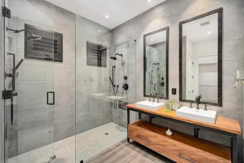 220 N Saint Francis Drive, Miramar Beach FL - photo 24 of 48