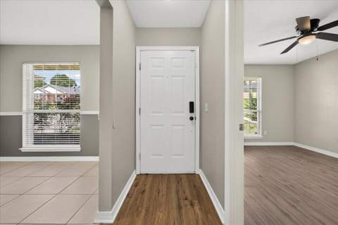 5197 Whitehurst Lane, Crestview FL - photo 10 of 61