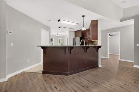 5197 Whitehurst Lane, Crestview FL - photo 12 of 61