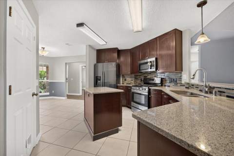 5197 Whitehurst Lane, Crestview FL - photo 13 of 61