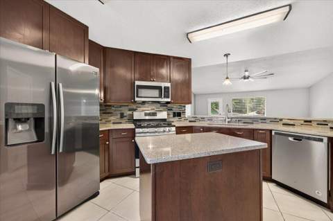 5197 Whitehurst Lane, Crestview FL - photo 14 of 61