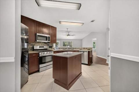 5197 Whitehurst Lane, Crestview FL - photo 15 of 61
