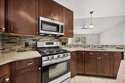 5197 Whitehurst Lane, Crestview FL - photo 16 of 61