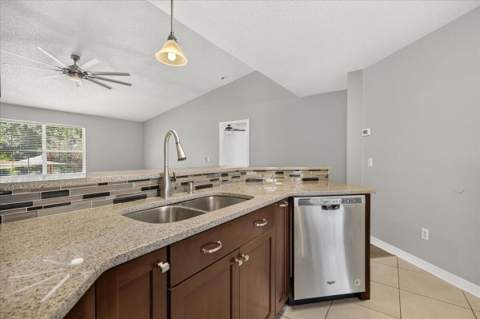 5197 Whitehurst Lane, Crestview FL - photo 17 of 61