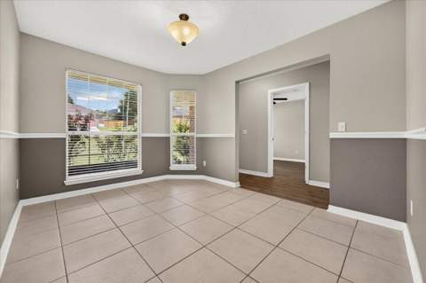 5197 Whitehurst Lane, Crestview FL - photo 18 of 61