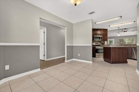 5197 Whitehurst Lane, Crestview FL - photo 19 of 61