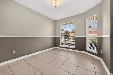 5197 Whitehurst Lane, Crestview FL - photo 20 of 61