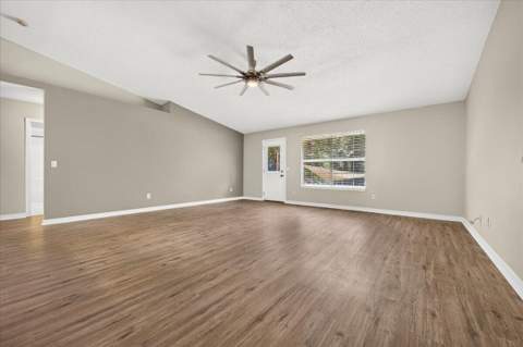 5197 Whitehurst Lane, Crestview FL - photo 21 of 61