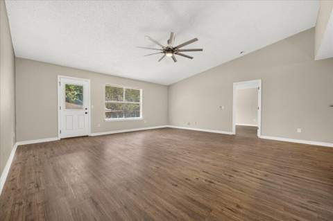 5197 Whitehurst Lane, Crestview FL - photo 22 of 61