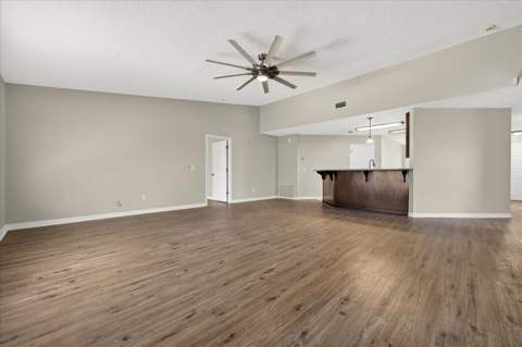 5197 Whitehurst Lane, Crestview FL - photo 23 of 61
