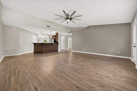 5197 Whitehurst Lane, Crestview FL - photo 24 of 61