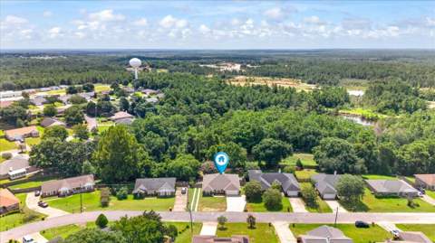 5197 Whitehurst Lane, Crestview FL - photo 7 of 61