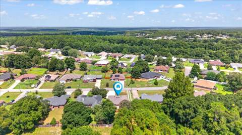 5197 Whitehurst Lane, Crestview FL - photo 8 of 61