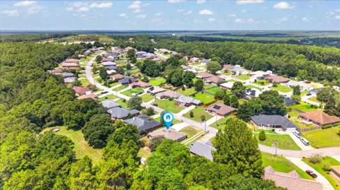 5197 Whitehurst Lane, Crestview FL - photo 9 of 61