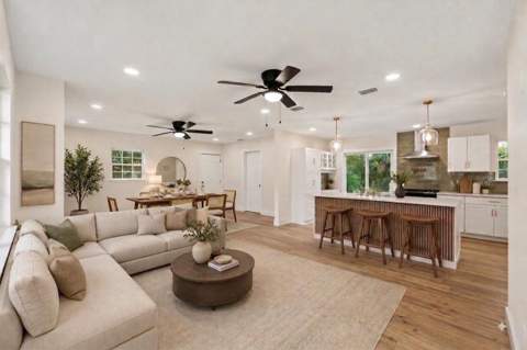 324 SW Harbor Place, Fort Walton Beach FL - photo 8 of 32