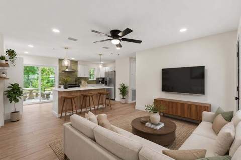 324 SW Harbor Place, Fort Walton Beach FL - photo 12 of 32