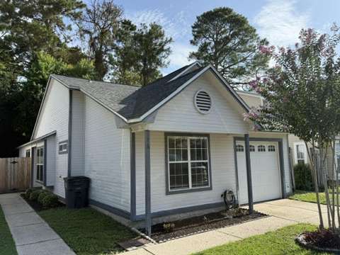 16 Kelly Way, home for sale in Valparaiso 32580