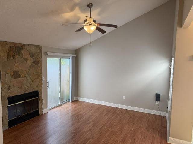 3 bedroom Detached Single Family at 16 Kelly Way, KELLY HILL ESTATES, Valparaiso — photo 5