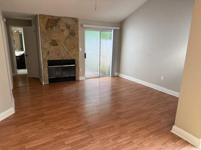 3 bedroom Detached Single Family at 16 Kelly Way, KELLY HILL ESTATES, Valparaiso — photo 4