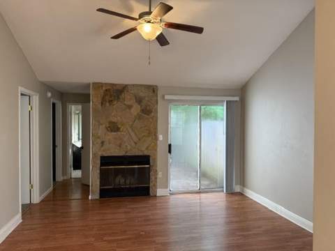 16 Kelly Way, Valparaiso FL - photo 6 of 25