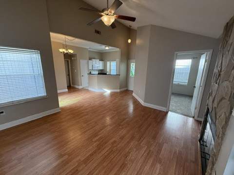 16 Kelly Way, Valparaiso FL - photo 7 of 25