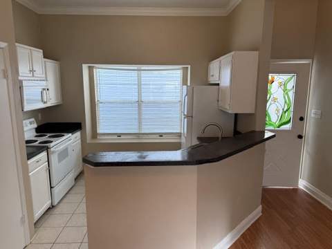 16 Kelly Way, Valparaiso FL - photo 8 of 25
