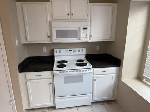16 Kelly Way, Valparaiso FL - photo 9 of 25