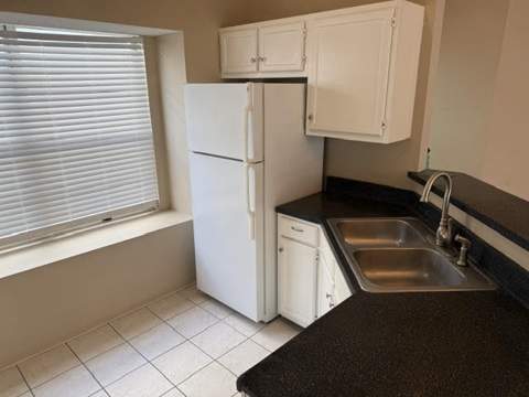 16 Kelly Way, Valparaiso FL - photo 10 of 25