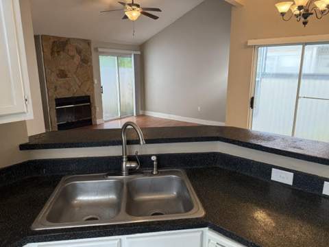 16 Kelly Way, Valparaiso FL - photo 11 of 25