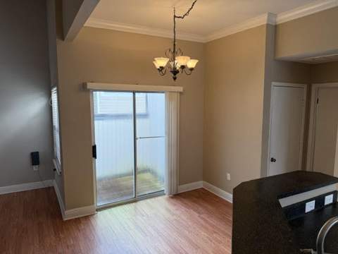 16 Kelly Way, Valparaiso FL - photo 12 of 25