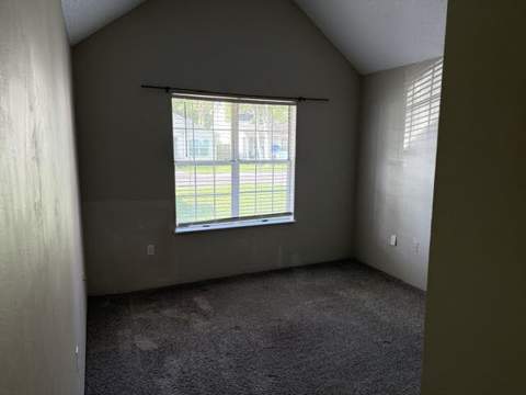 16 Kelly Way, Valparaiso FL - photo 13 of 25