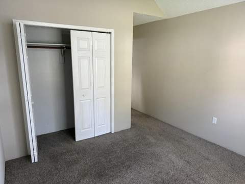 16 Kelly Way, Valparaiso FL - photo 14 of 25