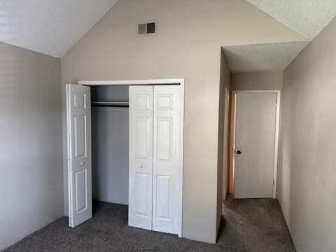 16 Kelly Way, Valparaiso FL - photo 15 of 25