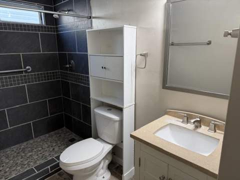 16 Kelly Way, Valparaiso FL - photo 16 of 25