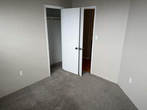16 Kelly Way, Valparaiso FL - photo 18 of 25