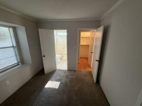16 Kelly Way, Valparaiso FL - photo 19 of 25